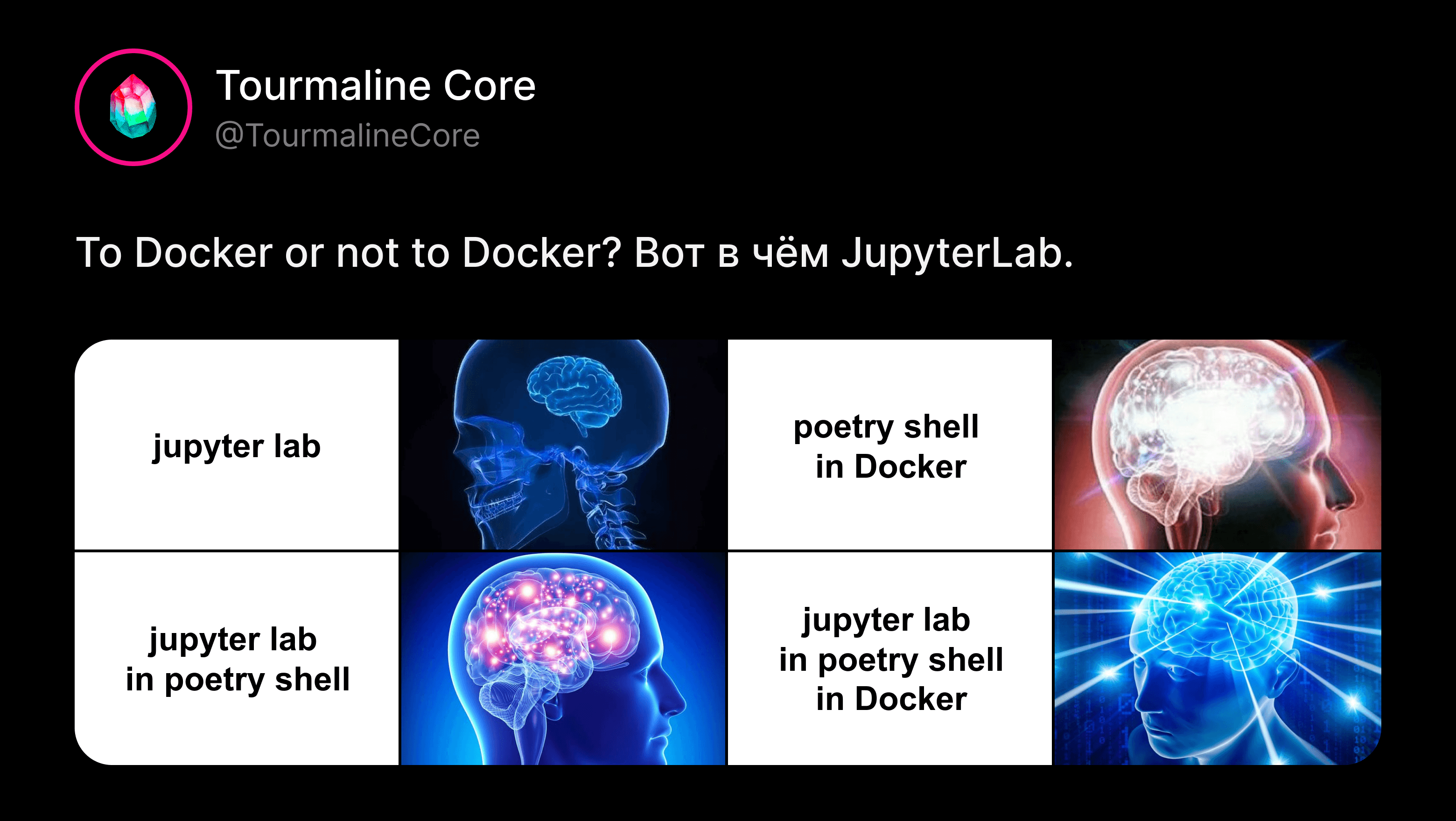 preview photo